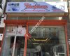 Yeni taşkın kuru temizleme