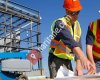 Yeni Tekstil İkazci
