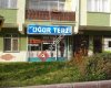 Yeni Uğur Terzi