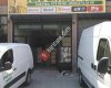 YENİ UMUT PETROL ÜRÜNLERİ LTD. ŞTİ