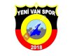 Yeni van spor