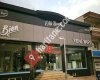 YENİ YAPI MARKET