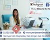 YENİ YAŞAM Beslenme ve Diyet Kliniği