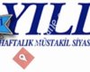 Yeni Yıldız Bölge Gazetesi
