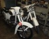 Yeniçağ Motor-Öncelik Jawa. ツ