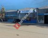 Yeniçağa Sanayi Sitesi