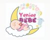 Yenice Bebe