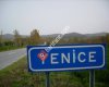 Yenice Belediyesi