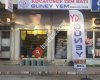 Yenice Güney Yem