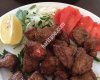Yenice Izgara Nevzat Usta