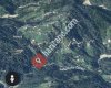 Yenice köyü muhtarlığı