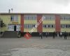 yeniceoba lisesi