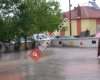 Yeniceoba Mehmet Zeki Kart Ilkokulu
