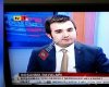 Yeniçeri Hukuk Bürosu - Avukat Gürkan Yeniçeri