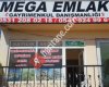 Yeniçiftlik satılık arsa