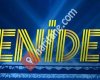 Yeniden Fenerbahçe