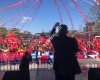 Yeniden Güçlü Adapazarı Platformu-İsmail Kılıç-CHP Adapazarı Bel.Bşk.Adayı