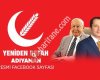 Yeniden Refah Adıyaman