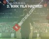 Yeniden Refah Giresun