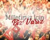 Yeniden Refah Partisi Antalya İl Başkanlığı