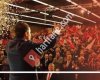 Yeniden Refah Partisi Sincan İlçe Başkanlığı