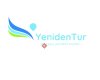 Yeniden Turizm Seyahat Acentası