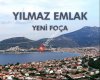 Yenifoça Yılmaz Emlak