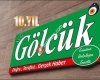 YeniGölcük