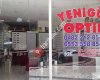 Yenigün OPTİK Mardin