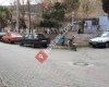 Yenihatay Oto - Moto Alım Satım