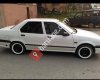 Yenihisar Otomotiv