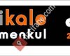 Yenikale Gayrimenkul  / Yenikale Real - Estate Agency