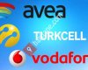 Yenikent iletişim bilgisayar