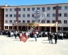 Yenikent İlksan Anadolu Lisesi