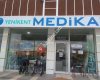 Yenikent Medikal