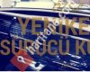 Yenikent Sürücü KURSU