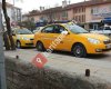 Yenikent Taksi