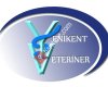 Yenikent Veteriner Hizmetleri