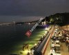 Yeniköy Sahil Kafe Restoran