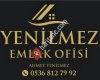 Yenilmez Emlak Ofisi