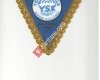Yenimahalle Gençlik SPOR Kulübü