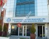 Yenimahalle İlçe Milli Eğitim Müdürlüğü