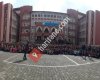 Yenimahalle İlk Okulu Batman Merkez