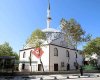 Yenimahalle Merkez Cami