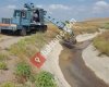 Yenimahalle Sulama Birliği