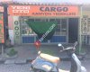 Yenioto Ticaret