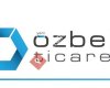 YeniÖzbek Ticaret