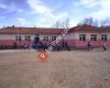 Yenipazar İlkokulu