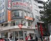 ÖZEL YENİ ŞAHİN SÜRÜCÜ KURSU
