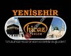 Yenişehir Has Hicaz Turizm